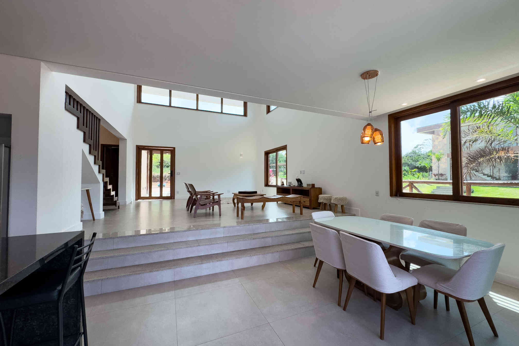 Living Interno