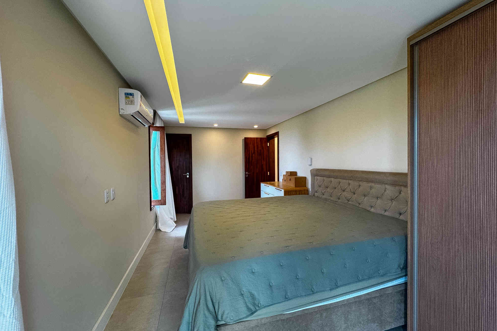 Casa Natus - Interior 3