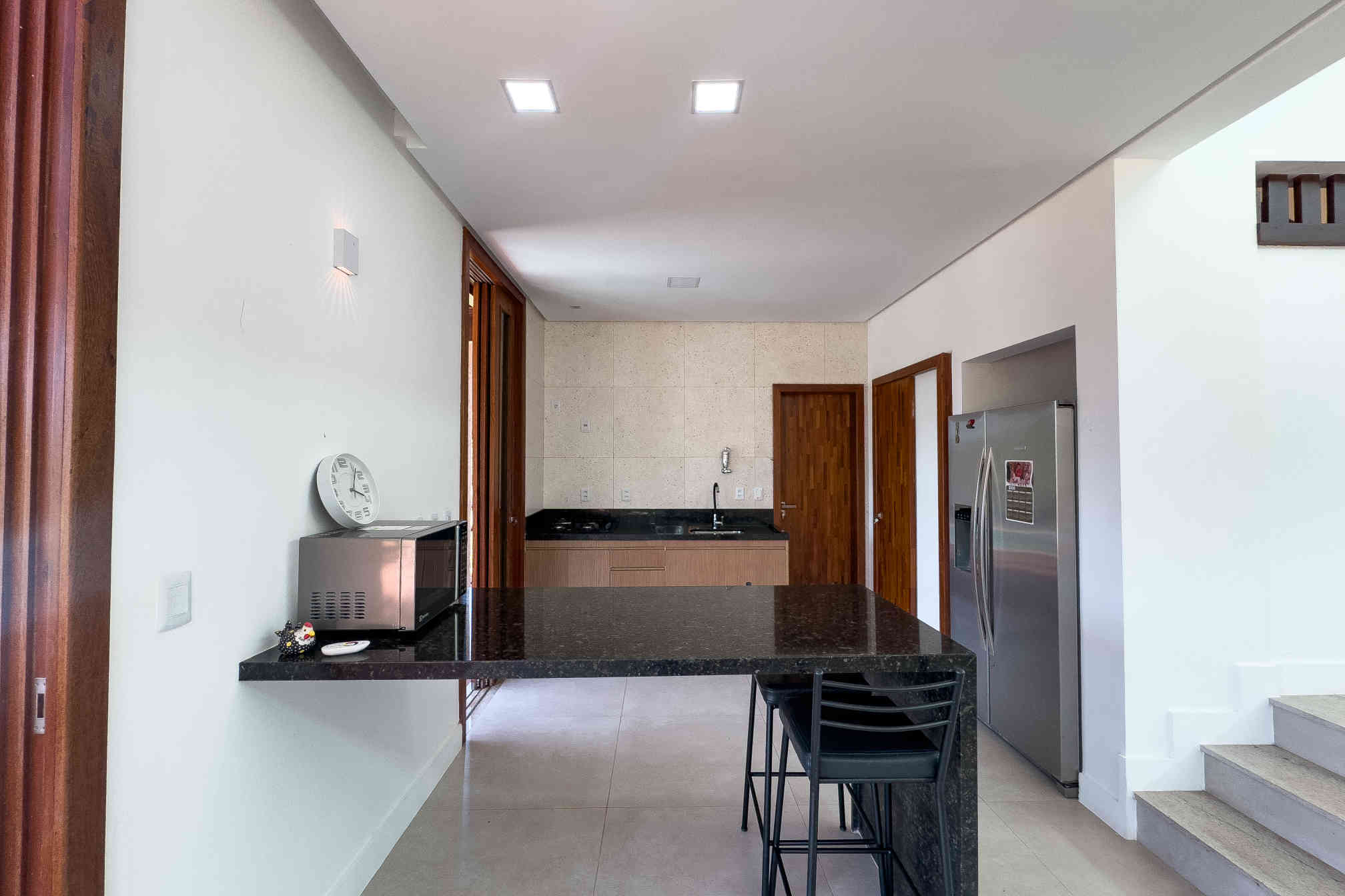 Casa Natus - Interior 4