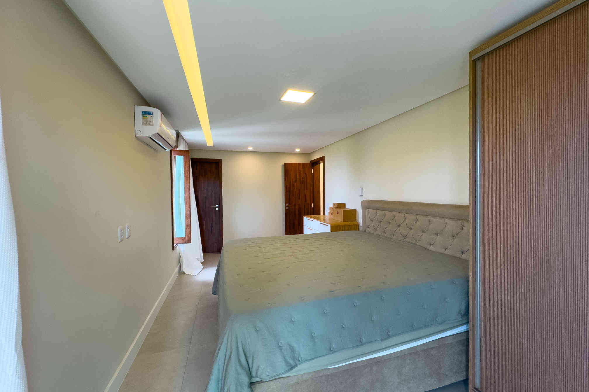 Casa Natus - Interior 5