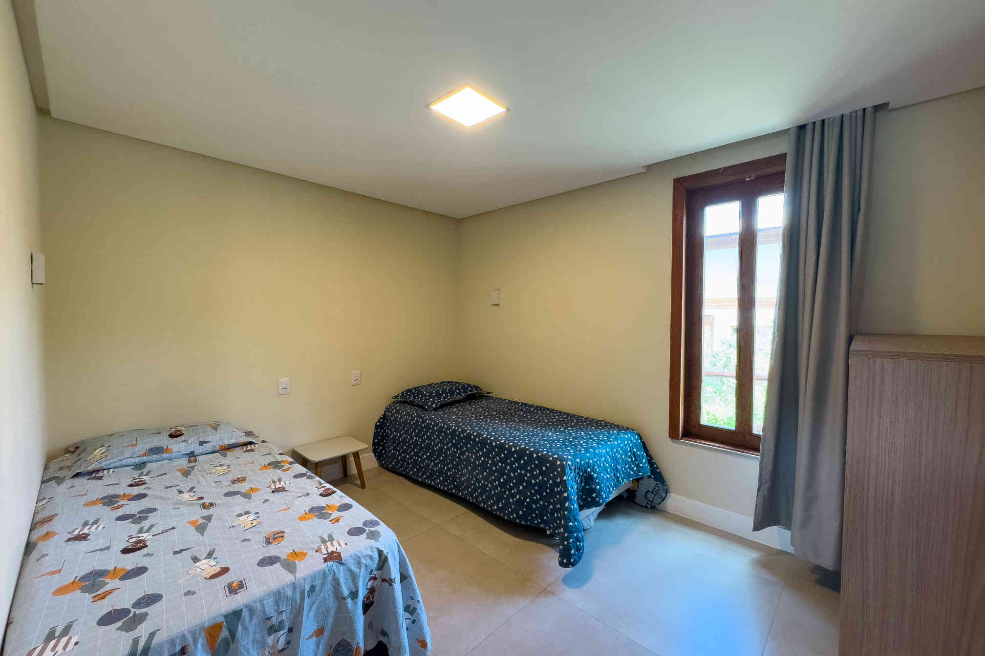 Casa Natus - Interior 6