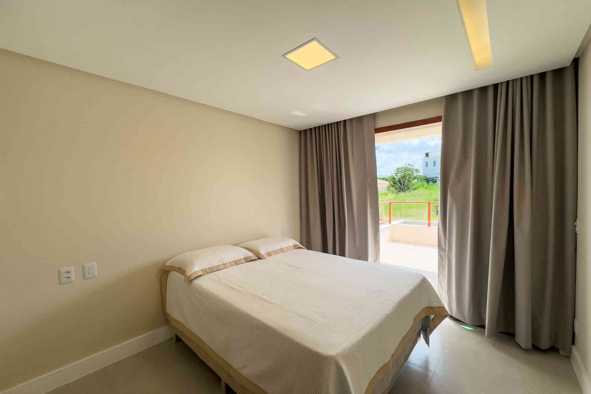 Casa Natus - Interior 14