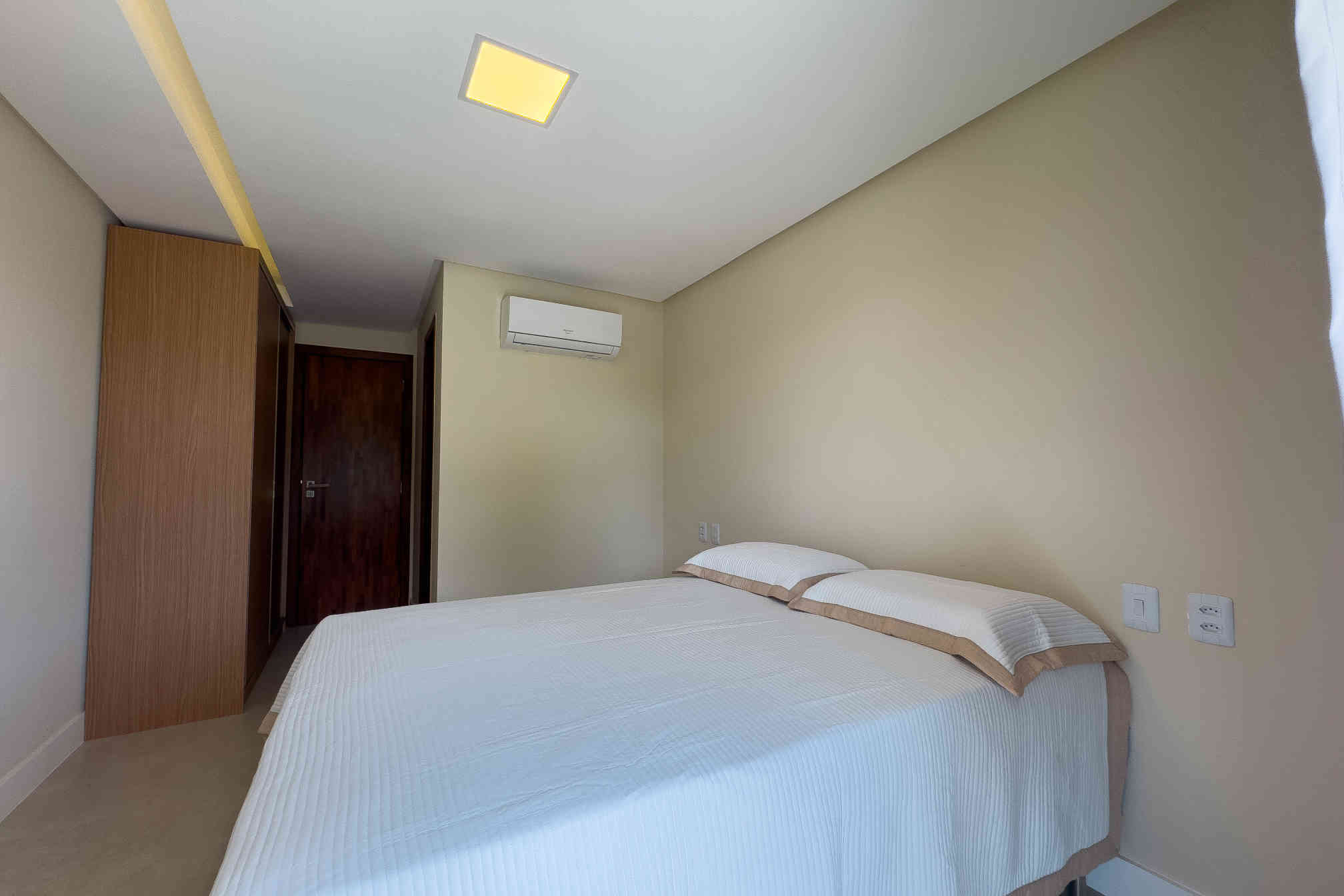 Casa Natus - Interior 15