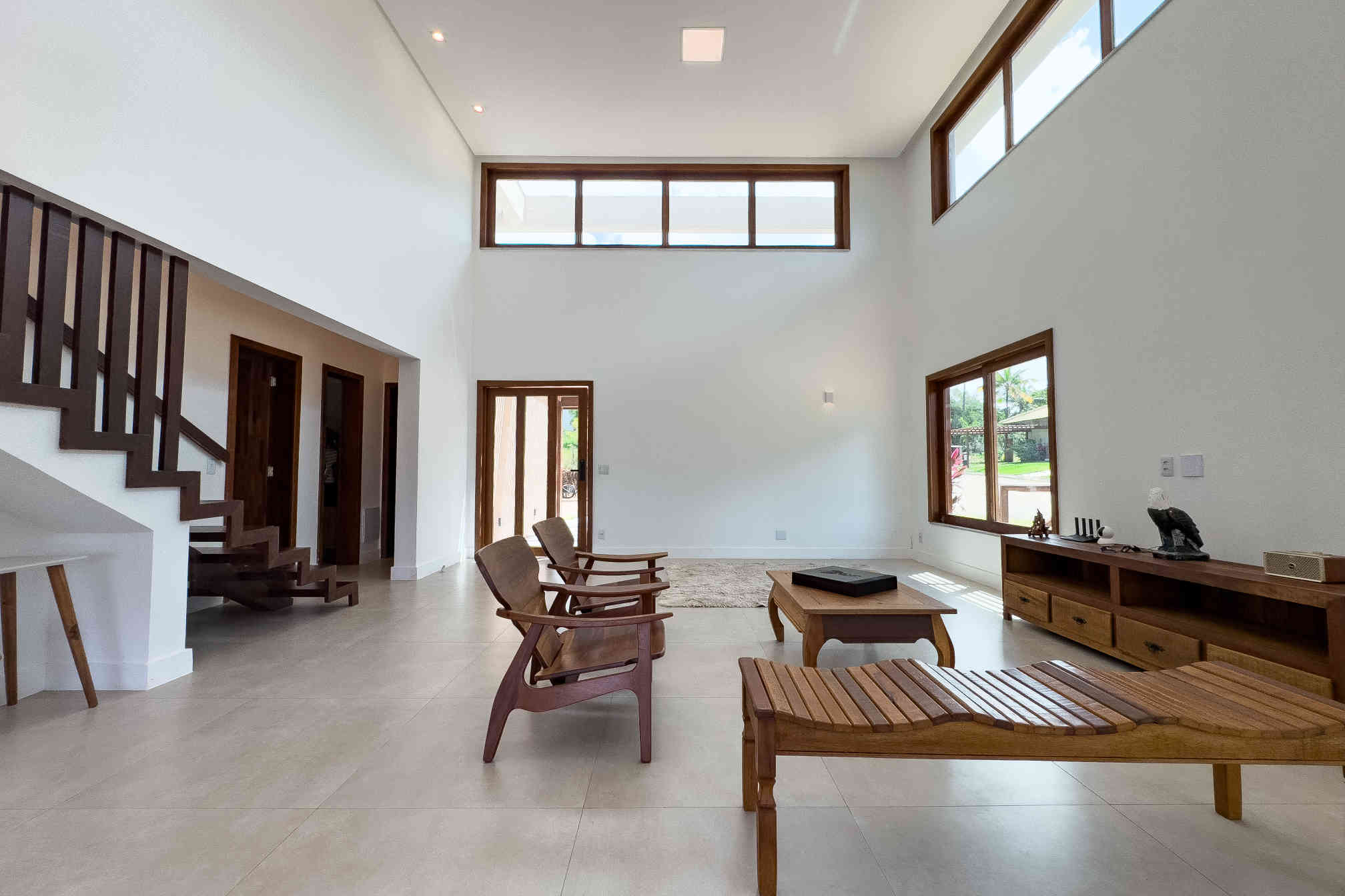 Casa Natus - Interior 16