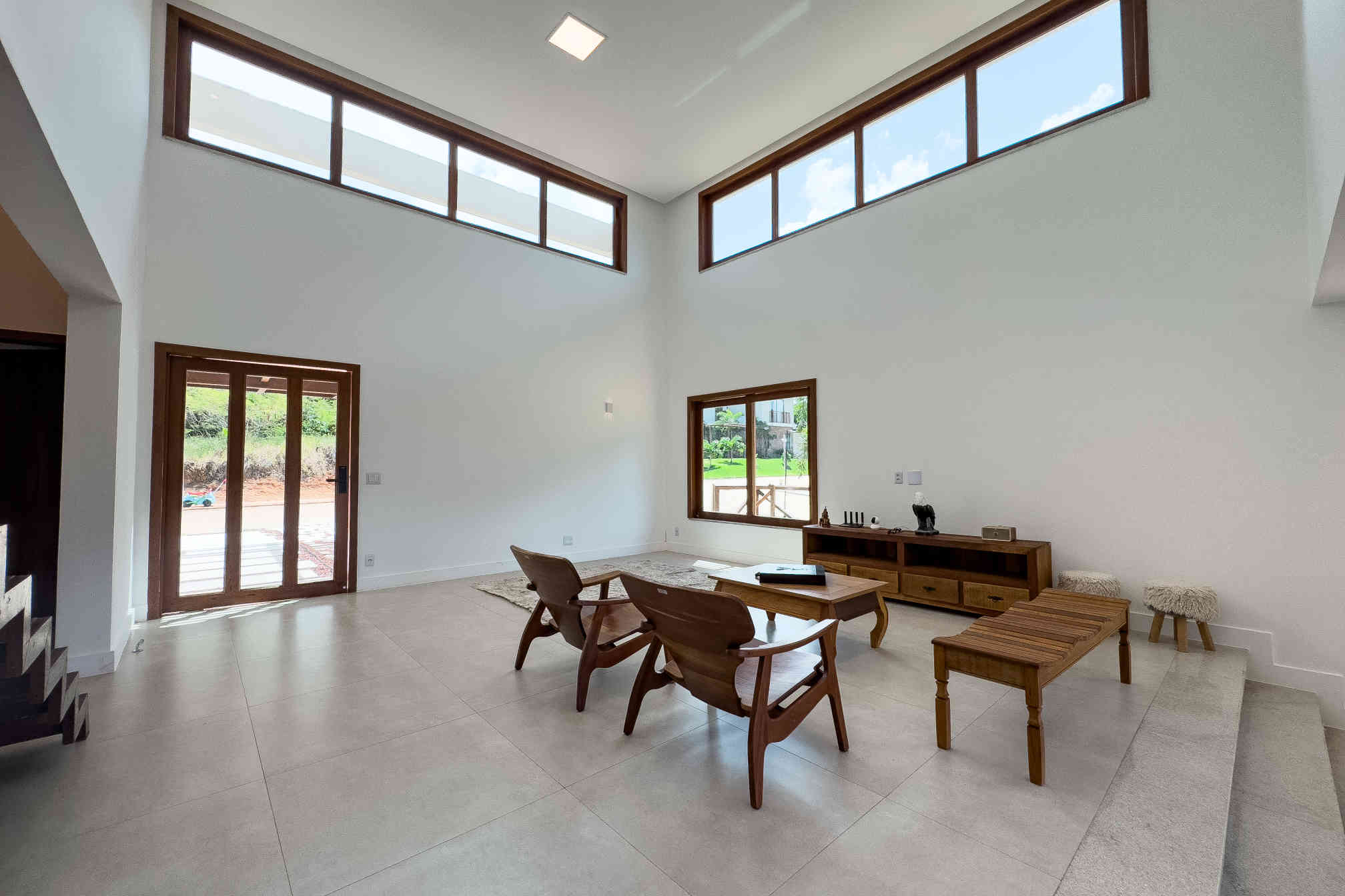 Casa Natus - Interior 17