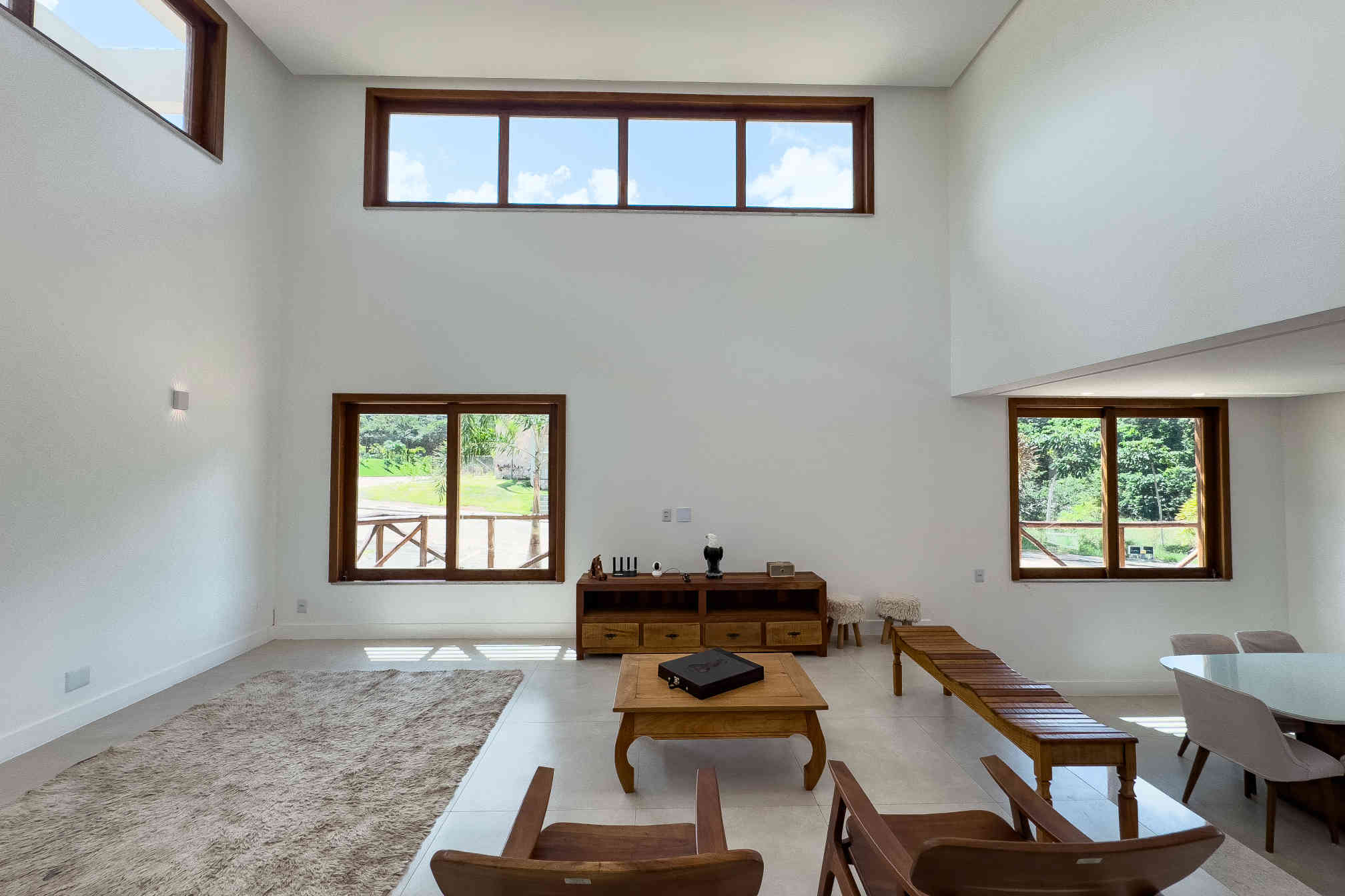 Casa Natus - Interior 18