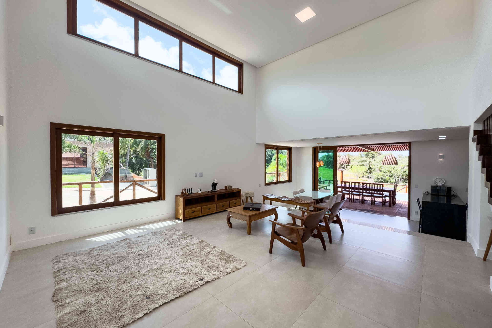 Casa Natus - Interior 19