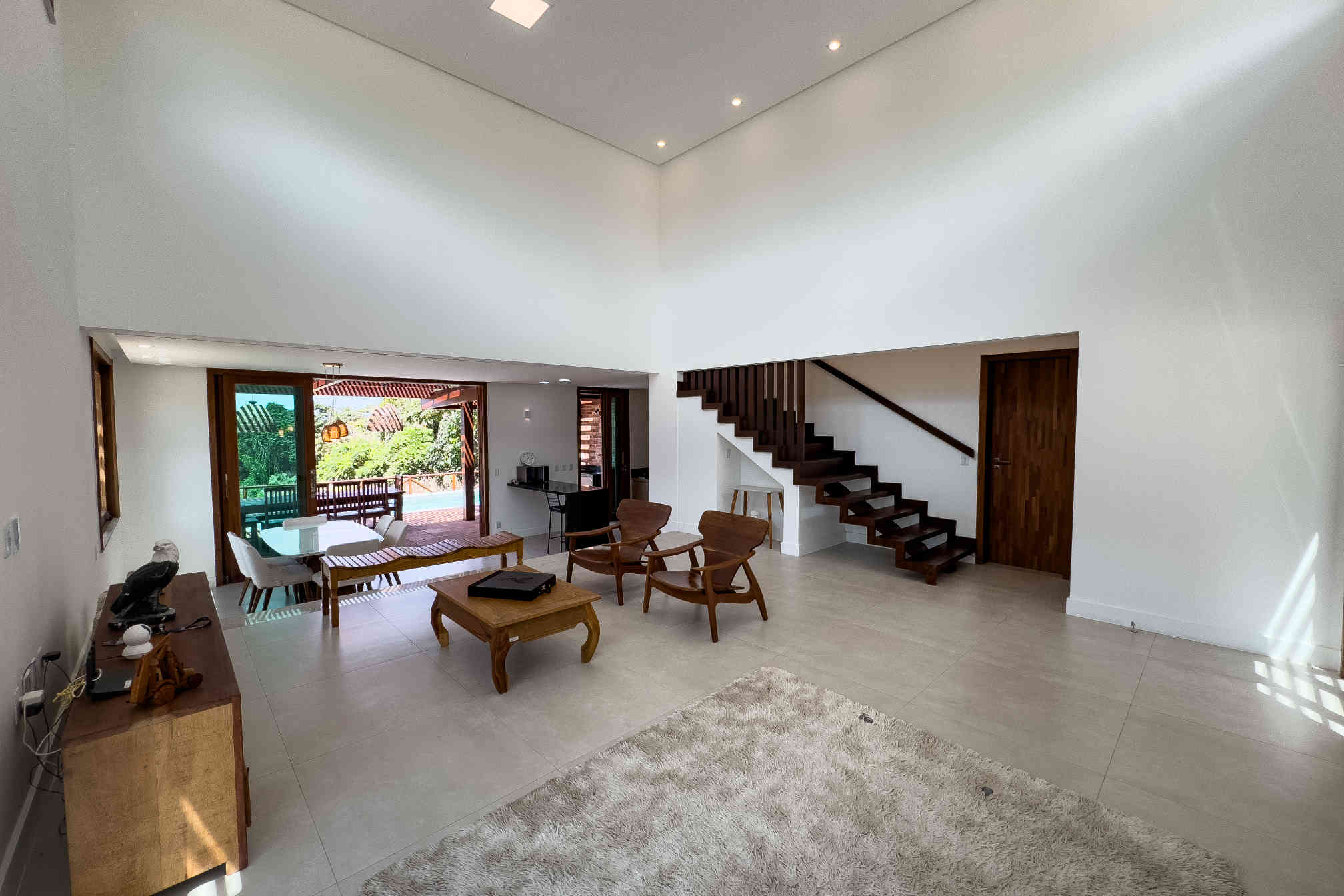 Casa Natus - Interior 21