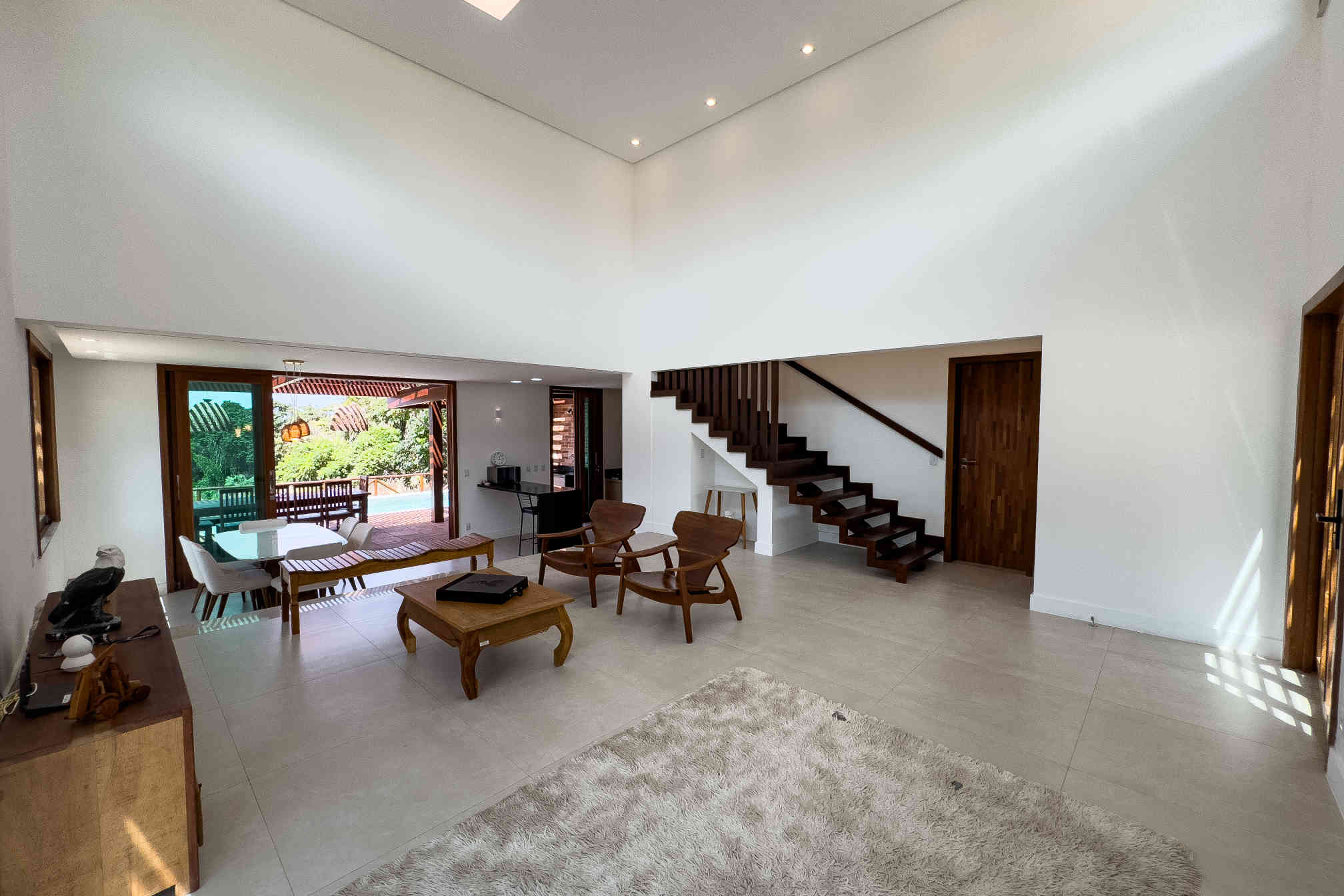 Casa Natus - Interior 22