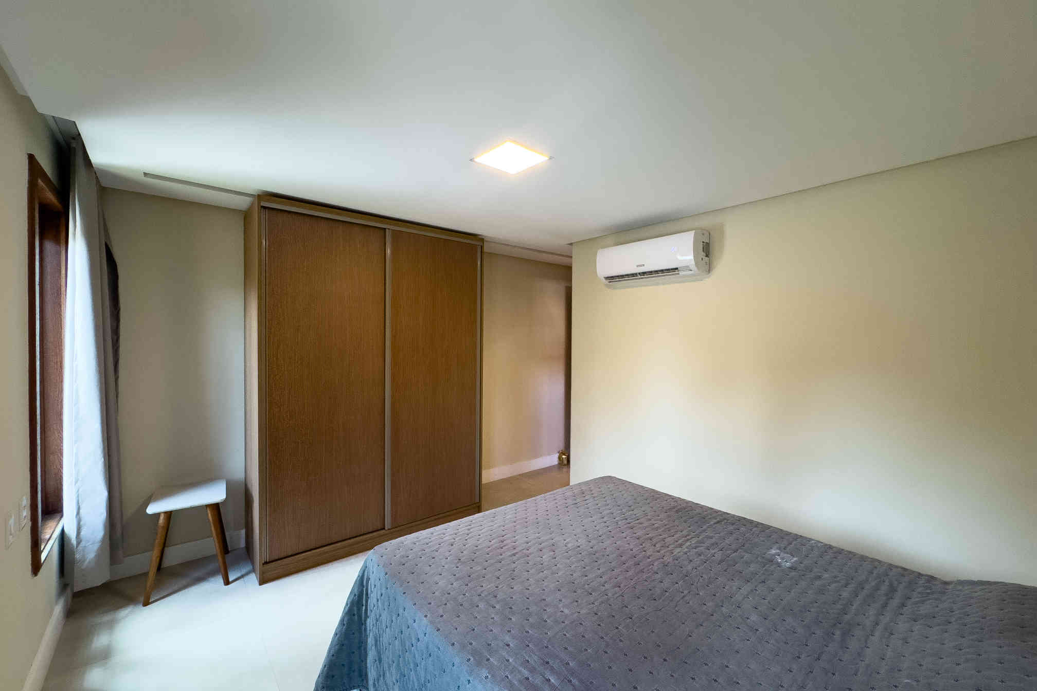 Casa Natus - Interior 23