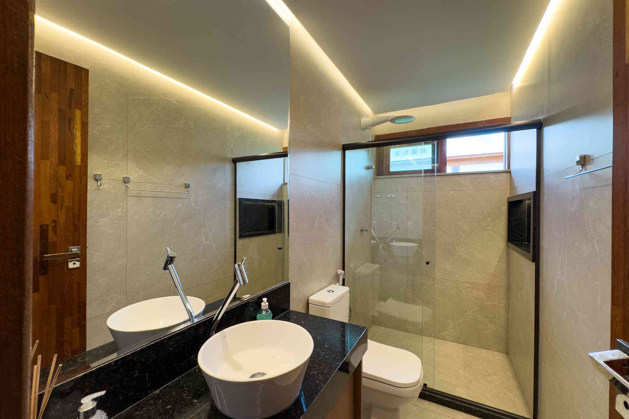 Casa Natus - Interior 24