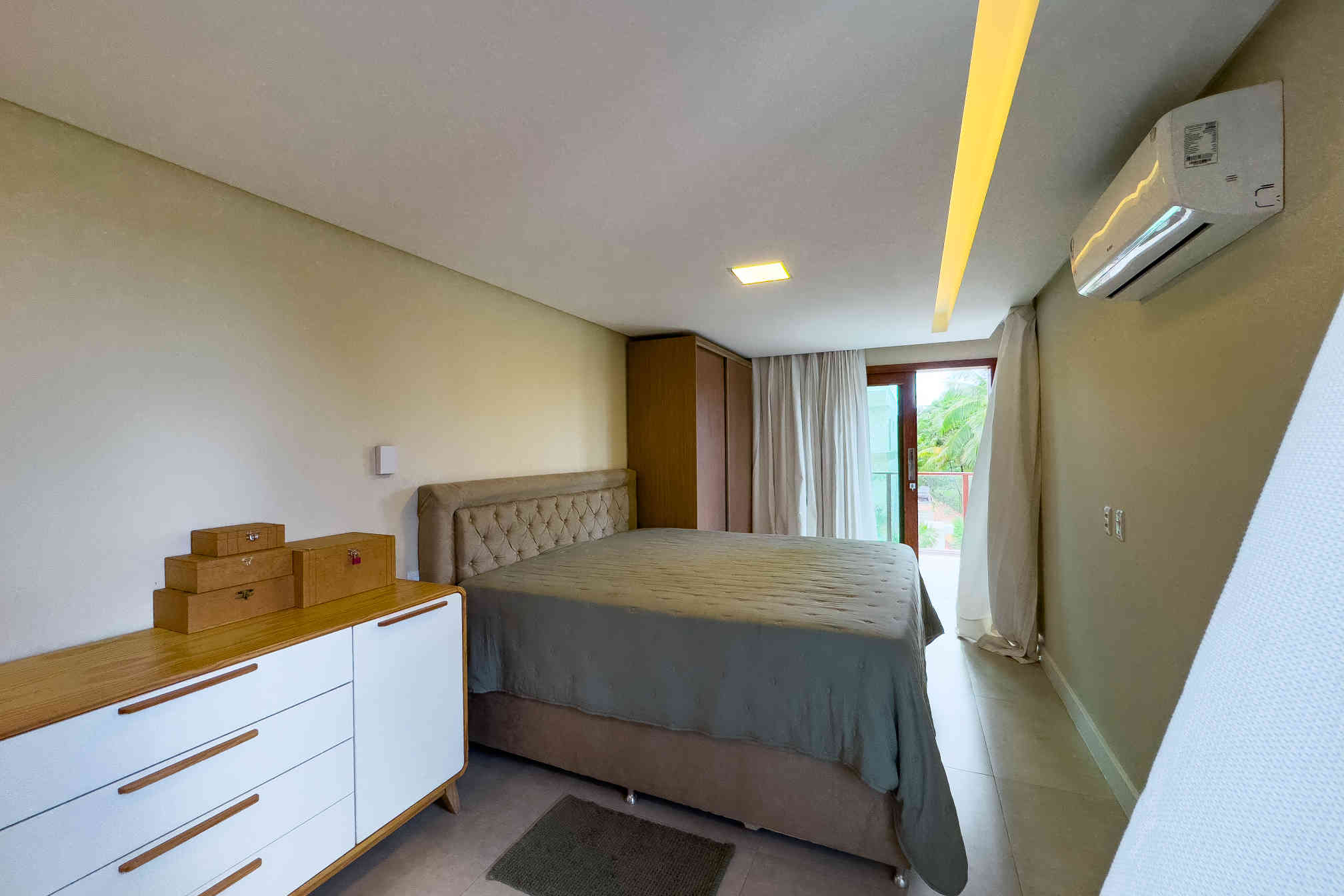 Casa Natus - Interior 28