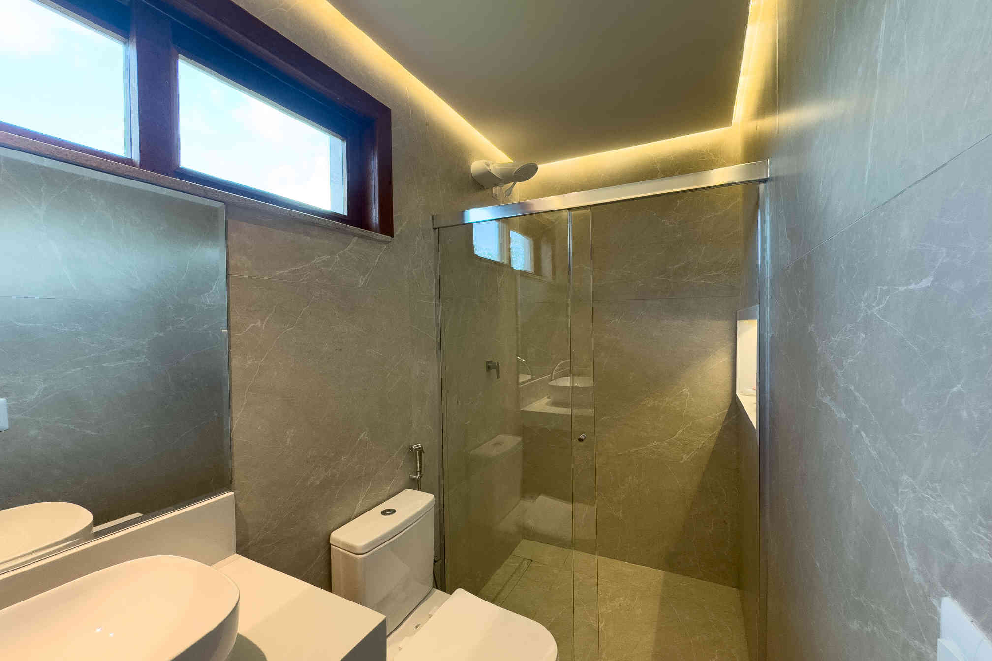 Casa Natus - Interior 29